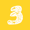 百度seo排行榜